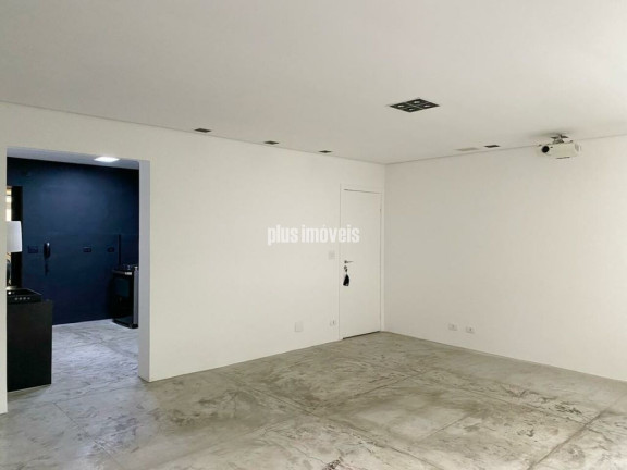 Imagem Apartamento com 2 Quartos à Venda, 100 m² em Jardim Paulista - São Paulo
