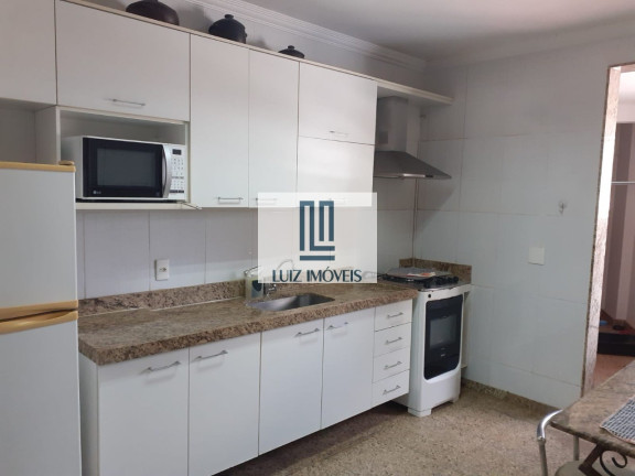 Imagem Imóvel com 3 Quartos à Venda, 150 m² em Centro - Três Rios Imagem Imóvel com 3 Quartos à Venda, 150 m² em Centro - Três Rios