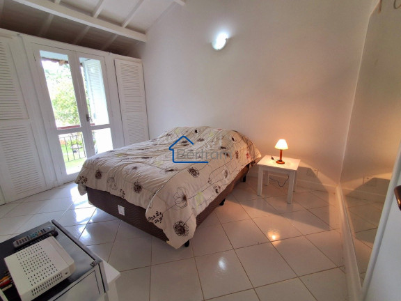 Imagem Apartamento com 2 Quartos à Venda, 96 m² em Porto Bracuhy - Angra Dos Reis