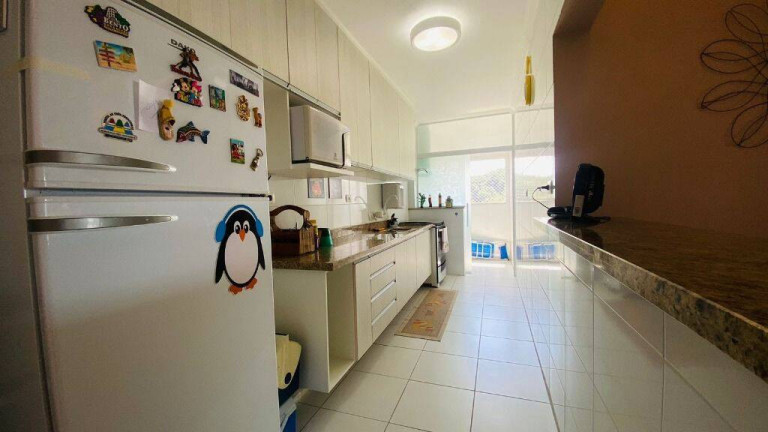 Imagem Apartamento com 2 Quartos à Venda, 92 m² em Canto Do Forte - Praia Grande Imagem Apartamento com 2 Quartos à Venda, 92 m² em Canto Do Forte - Praia Grande