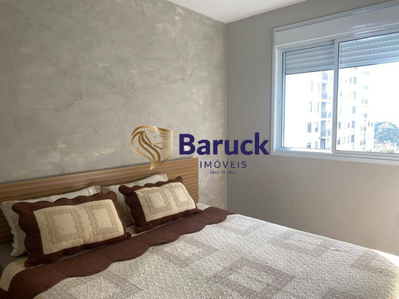 Imagem Apartamento com 2 Quartos à Venda, 43 m² em Santo Amaro - São Paulo Imagem Apartamento com 2 Quartos à Venda, 43 m² em Santo Amaro - São Paulo
