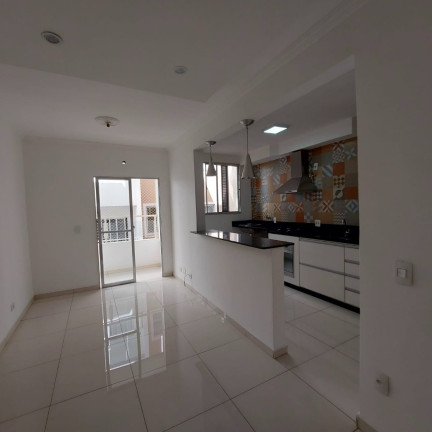 Imagem Apartamento com 3 Quartos à Venda, 75 m² em Spazio Salute - Sorocaba Imagem Apartamento com 3 Quartos à Venda, 75 m² em Spazio Salute - Sorocaba
