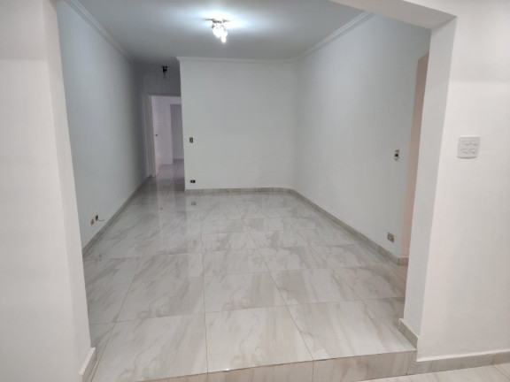 Imagem Sobrado com 3 Quartos à Venda, 162 m² em Vila Campo Grande - São Paulo Imagem Sobrado com 3 Quartos à Venda, 162 m² em Vila Campo Grande - São Paulo