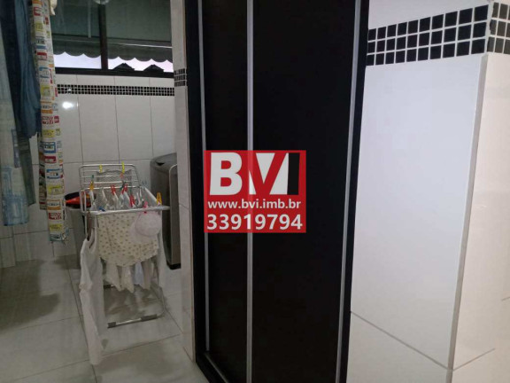 Imagem Apartamento com 2 Quartos à Venda, 70 m² em Ramos - Rio De Janeiro Imagem Apartamento com 2 Quartos à Venda, 70 m² em Ramos - Rio De Janeiro