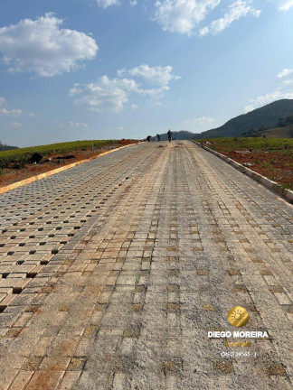 Imagem Terreno à Venda, 300 m² em Cachoeirinha - Bom Jesus Dos Perdões Imagem Terreno à Venda, 300 m² em Cachoeirinha - Bom Jesus Dos Perdões