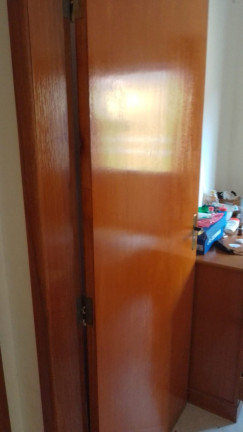 Imagem Casa com 2 Quartos à Venda, 30 m² em Jardim Ismênia - São José Dos Campos Imagem Casa com 2 Quartos à Venda, 30 m² em Jardim Ismênia - São José Dos Campos