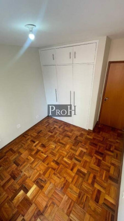 Imagem Apartamento com 3 Quartos à Venda, 90 m² em Rudge Ramos - São Bernardo Do Campo Imagem Apartamento com 3 Quartos à Venda, 90 m² em Rudge Ramos - São Bernardo Do Campo