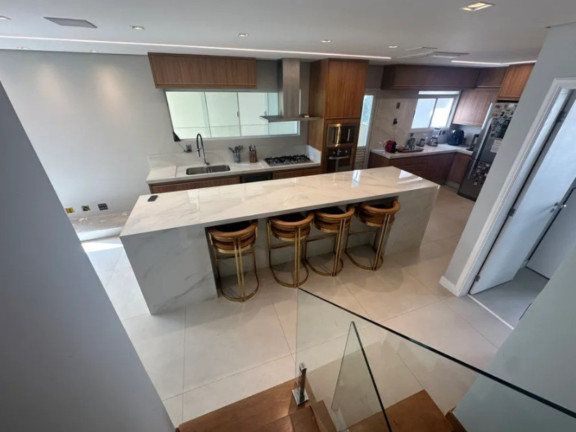Imagem Imóvel com 4 Quartos à Venda, 360 m² em Jardim Panorama - São Paulo Imagem Imóvel com 4 Quartos à Venda, 360 m² em Jardim Panorama - São Paulo
