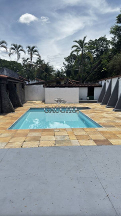 Casa com 4 Quartos à Venda, 311 m² em Pechincha - Rio De Janeiro