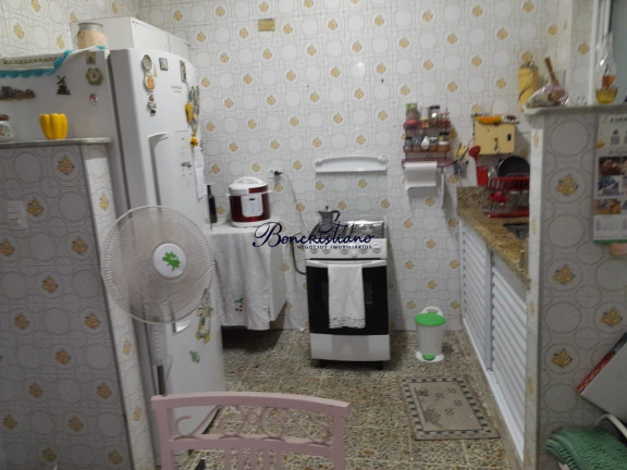 Imagem Casa com 3 Quartos à Venda, 225 m² em Jardim São Paulo(zona Norte) - Sao Paulo