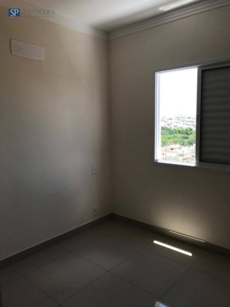 Imagem Apartamento com 2 Quartos à Venda, 72 m² em Parque Franceschini - Sumaré Imagem Apartamento com 2 Quartos à Venda, 72 m² em Parque Franceschini - Sumaré