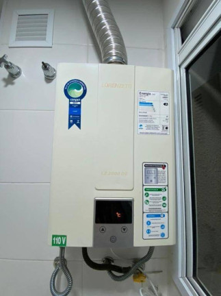 Imagem Apartamento com 2 Quartos à Venda, 70 m² em Assunção - São Bernardo Do Campo Imagem Apartamento com 2 Quartos à Venda, 70 m² em Assunção - São Bernardo Do Campo