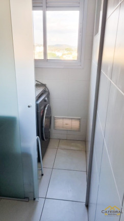 Imagem Apartamento com 3 Quartos à Venda, 61 m² em Vila Rami - Jundiaí Imagem Apartamento com 3 Quartos à Venda, 61 m² em Vila Rami - Jundiaí