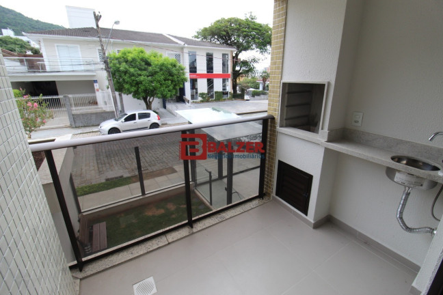 Imagem Apartamento com 2 Quartos à Venda, 167 m² em Trindade - Florianópolis Imagem Apartamento com 2 Quartos à Venda, 167 m² em Trindade - Florianópolis