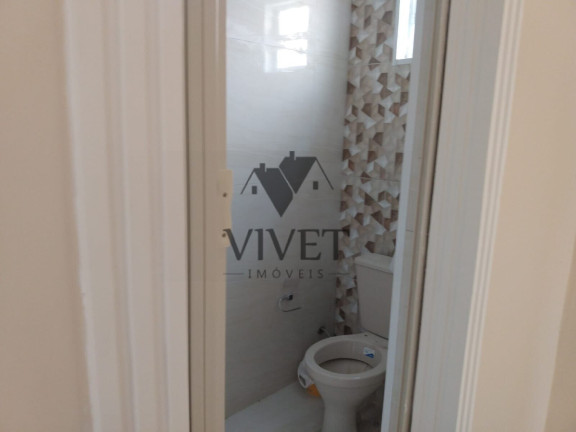 Imagem Casa com 2 Quartos à Venda, 95 m² em Jardim Wanel Ville V - Sorocaba Imagem Casa com 2 Quartos à Venda, 95 m² em Jardim Wanel Ville V - Sorocaba