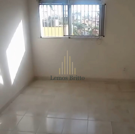 Imagem Imóvel com 2 Quartos à Venda, 10 m² em Brotas - Salvador Imagem Imóvel com 2 Quartos à Venda, 10 m² em Brotas - Salvador