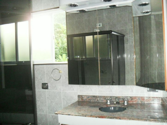 Imagem Apartamento com 2 Quartos à Venda, 110 m² em Itararé - São Vicente Imagem Apartamento com 2 Quartos à Venda, 110 m² em Itararé - São Vicente