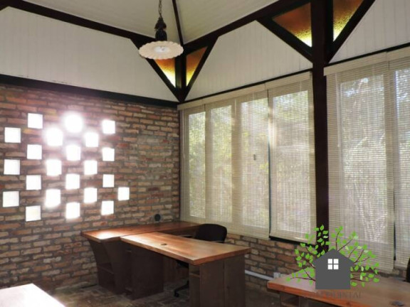 Imagem Casa com 3 Quartos à Venda, 338 m² em Miolo Da Granja - Cotia Imagem Casa com 3 Quartos à Venda, 338 m² em Miolo Da Granja - Cotia