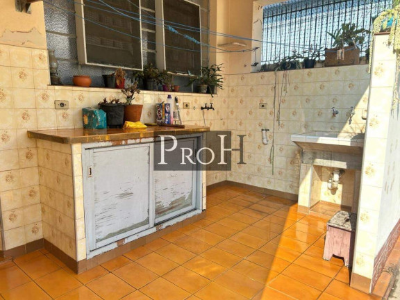 Imagem Casa com 3 Quartos à Venda, 200 m² em Santa Maria - São Caetano Do Sul Imagem Casa com 3 Quartos à Venda, 200 m² em Santa Maria - São Caetano Do Sul