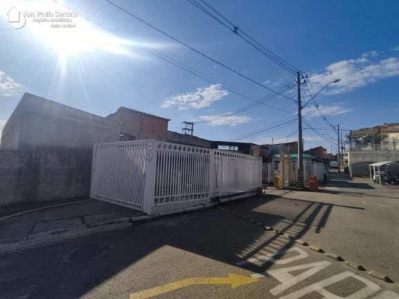 Imagem Apartamento com 2 Quartos para Alugar, 50 m² em Jardim Tatiana - Votorantim Imagem Apartamento com 2 Quartos para Alugar, 50 m² em Jardim Tatiana - Votorantim