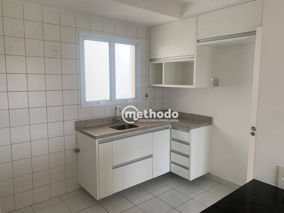 Imagem Apartamento com 3 Quartos à Venda, 87 m² em Parque Prado - Campinas Imagem Apartamento com 3 Quartos à Venda, 87 m² em Parque Prado - Campinas