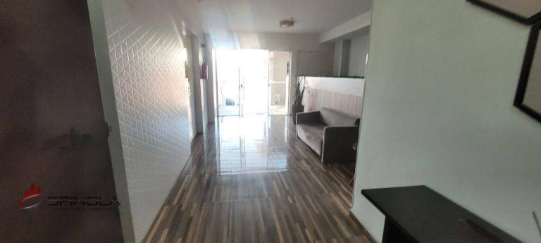 Imagem Apartamento com 2 Quartos à Venda, 72 m² em Ocian - Praia Grande Imagem Apartamento com 2 Quartos à Venda, 72 m² em Ocian - Praia Grande