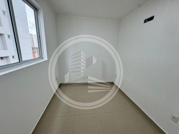 Imagem Apartamento com 3 Quartos à Venda, 70 m² em Morretes  - Itapema