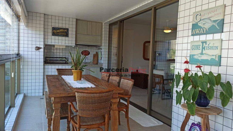 Imagem Apartamento com 3 Quartos à Venda, 145 m² em Riviera Módulo 3 - Bertioga Imagem Apartamento com 3 Quartos à Venda, 145 m² em Riviera Módulo 3 - Bertioga