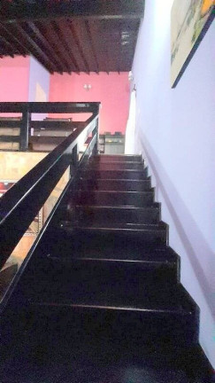 Imagem Casa com 4 Quartos à Venda, 555 m² em Centro - Peruíbe Imagem Casa com 4 Quartos à Venda, 555 m² em Centro - Peruíbe