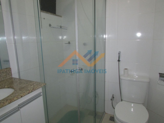 Imagem Casa com 3 Quartos à Venda, 78 m² em Residencial Bethânia - Santana Do Paraíso Imagem Casa com 3 Quartos à Venda, 78 m² em Residencial Bethânia - Santana Do Paraíso