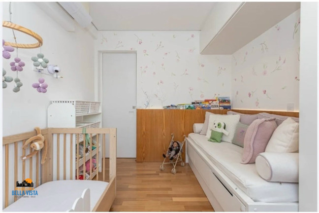Imagem Apartamento com 2 Quartos à Venda, em Vila Mariana - São Paulo Imagem Apartamento com 2 Quartos à Venda, em Vila Mariana - São Paulo