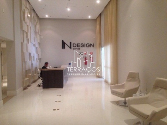 Imagem Imóvel Comercial à Venda, 35 m² em Centro - Jundiaí Imagem Imóvel Comercial à Venda, 35 m² em Centro - Jundiaí
