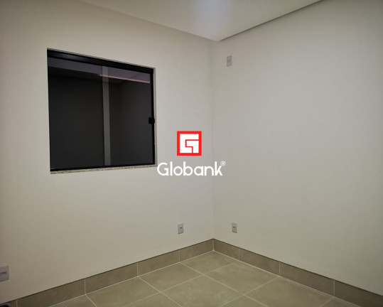 Imagem Casa com 2 Quartos à Venda, 70 m² em Ibituruna - Montes Claros Imagem Casa com 2 Quartos à Venda, 70 m² em Ibituruna - Montes Claros