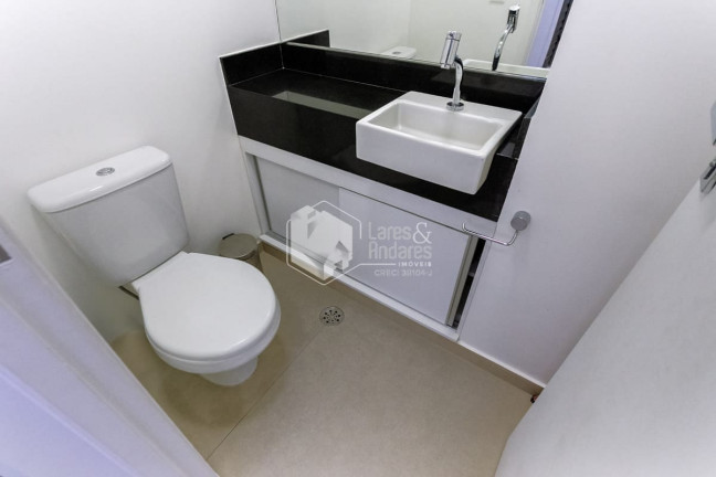 Imagem Apartamento com 3 Quartos à Venda, 195 m² em Campo Belo - São Paulo