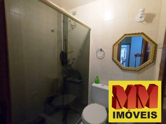 Imagem Casa de Condomínio com 2 Quartos à Venda, 60 m² em Braga - Cabo Frio Imagem Casa de Condomínio com 2 Quartos à Venda, 60 m² em Braga - Cabo Frio