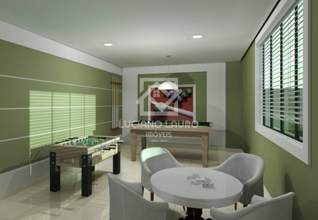 Imagem Apartamento com 4 Quartos à Venda, 94 m² em Boa Vista - Vitória Da Conquista Imagem Apartamento com 4 Quartos à Venda, 94 m² em Boa Vista - Vitória Da Conquista