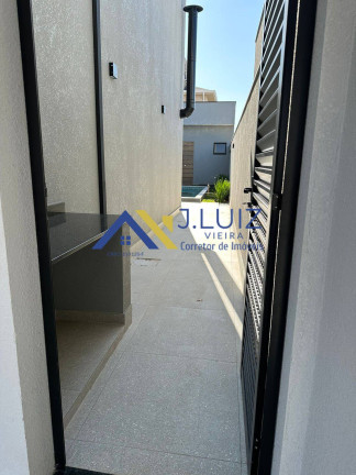Imagem Casa com 3 Quartos à Venda, 329 m² em Residencial Evidências - Indaiatuba Imagem Casa com 3 Quartos à Venda, 329 m² em Residencial Evidências - Indaiatuba