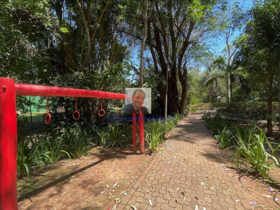 Imagem Terreno em Condomínio à Venda, 360 m² em Jardim Atalaia - Cotia Imagem Terreno em Condomínio à Venda, 360 m² em Jardim Atalaia - Cotia