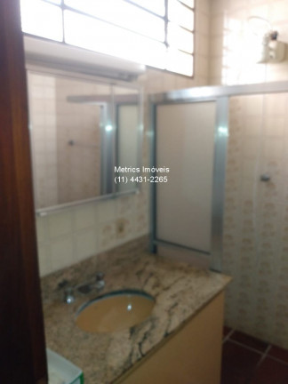 Imagem Imóvel com 3 Quartos à Venda, 366 m² em Jardim Campos Elísios - Jundiaí
