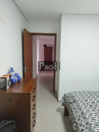 Imagem Apartamento com 2 Quartos à Venda, 69 m² em Jardim Progresso - Santo André Imagem Apartamento com 2 Quartos à Venda, 69 m² em Jardim Progresso - Santo André