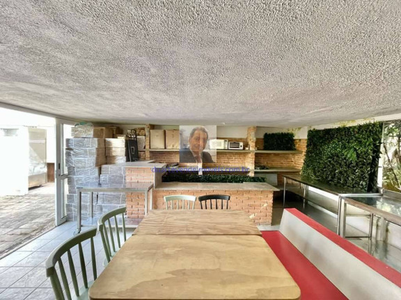 Imagem Casa com 4 Quartos à Venda, 253 m² em Jardim Colibri - Cotia
