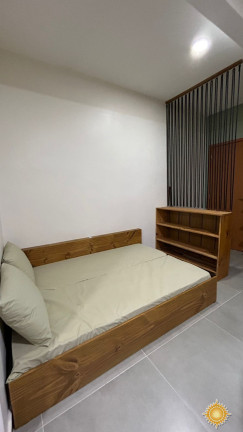 Imagem Apartamento com 1 Quarto à Venda, 40 m² em Perequê Açu - Ubatuba Imagem Apartamento com 1 Quarto à Venda, 40 m² em Perequê Açu - Ubatuba