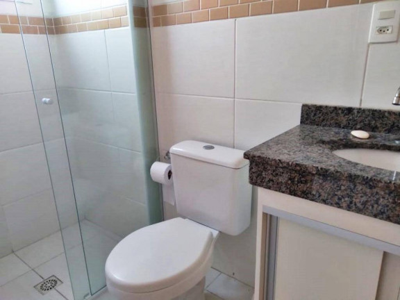 Imagem Apartamento com 2 Quartos à Venda, 68 m² em Aviação - Praia Grande Imagem Apartamento com 2 Quartos à Venda, 68 m² em Aviação - Praia Grande
