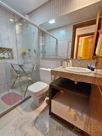 Imagem Apartamento com 2 Quartos à Venda, 62 m² em Praia Da Costa - Vila Velha Imagem Apartamento com 2 Quartos à Venda, 62 m² em Praia Da Costa - Vila Velha