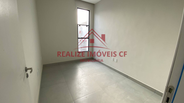 Imagem Casa com 2 Quartos à Venda, 80 m² em Vila Do Peró - Cabo Frio Imagem Casa com 2 Quartos à Venda, 80 m² em Vila Do Peró - Cabo Frio
