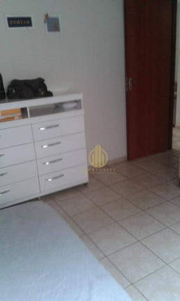Imagem Apartamento com 2 Quartos à Venda, 49 m² em Jardim Palma Travassos - Ribeirão Preto Imagem Apartamento com 2 Quartos à Venda, 49 m² em Jardim Palma Travassos - Ribeirão Preto