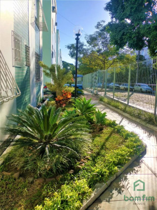 Imagem Apartamento com 1 Quarto à Venda, 32 m² em Vila Ipiranga - Porto Alegre Imagem Apartamento com 1 Quarto à Venda, 32 m² em Vila Ipiranga - Porto Alegre
