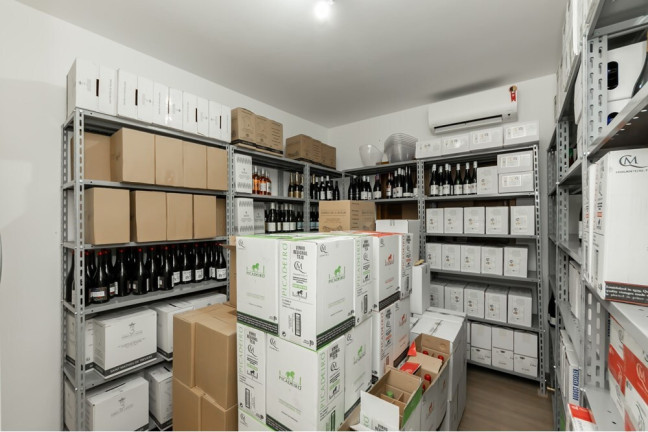 Casa com 4 Quartos à Venda, 270 m² em Jabaquara - São Paulo