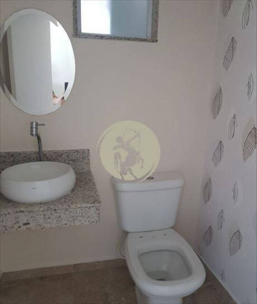 Imagem Casa com 4 Quartos à Venda, 400 m² em Marape - Santos
