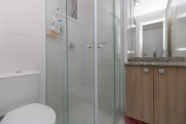 Imagem Imóvel com 2 Quartos à Venda, 72 m² em Imirim - São Paulo Imagem Imóvel com 2 Quartos à Venda, 72 m² em Imirim - São Paulo